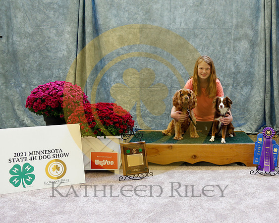 2021-KathleenRileyPhotography-1226