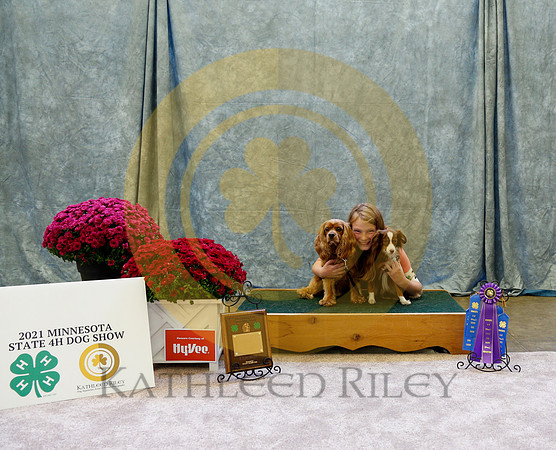 2021-KathleenRileyPhotography-1240