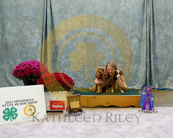 2021-KathleenRileyPhotography-1241