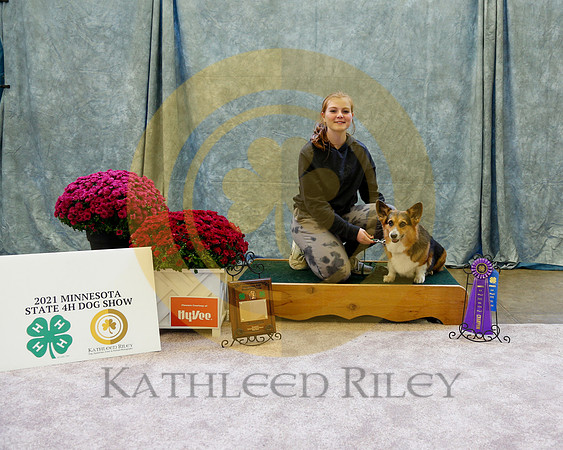 2021-KathleenRileyPhotography-1244