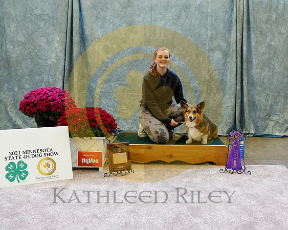2021-KathleenRileyPhotography-1250