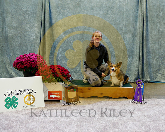 2021-KathleenRileyPhotography-1252