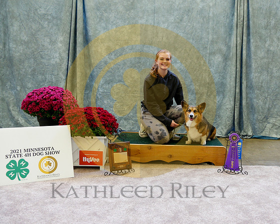2021-KathleenRileyPhotography-1255