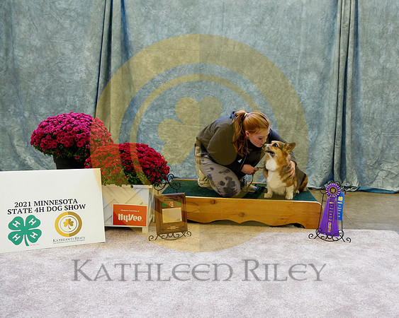 2021-KathleenRileyPhotography-1261
