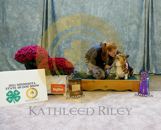 2021-KathleenRileyPhotography-1262