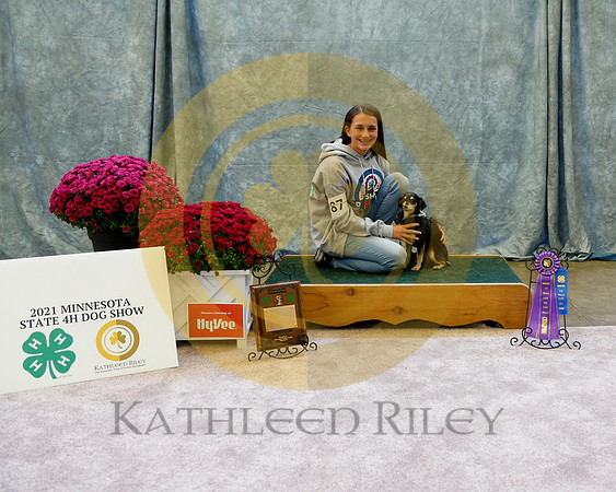 2021-KathleenRileyPhotography-1277