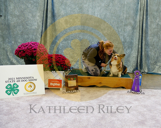 2021-KathleenRileyPhotography-1265