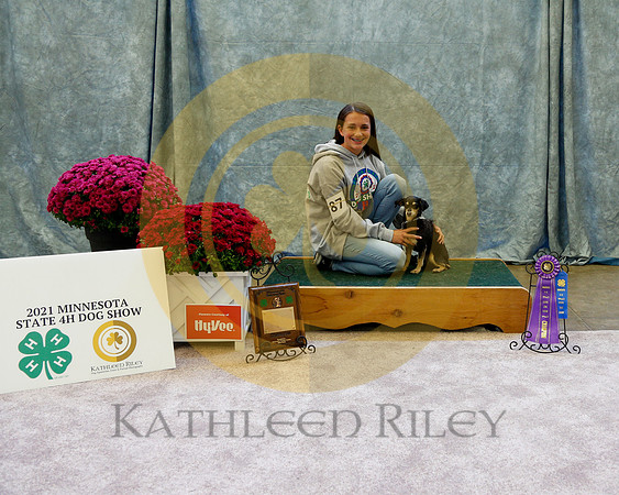 2021-KathleenRileyPhotography-1281