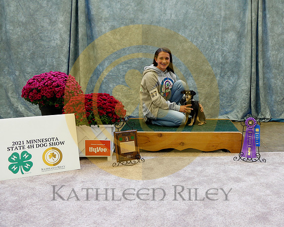 2021-KathleenRileyPhotography-1282