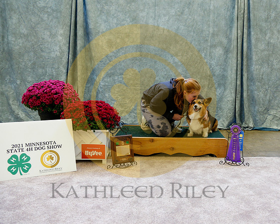 2021-KathleenRileyPhotography-1267