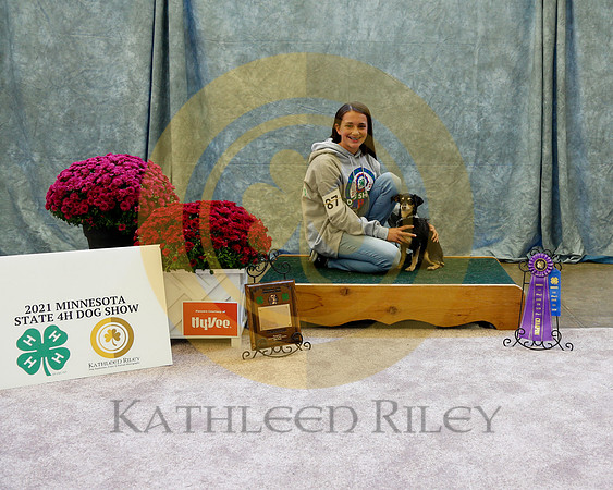 2021-KathleenRileyPhotography-1284