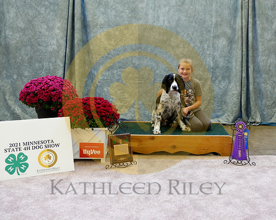 2021-KathleenRileyPhotography-1320