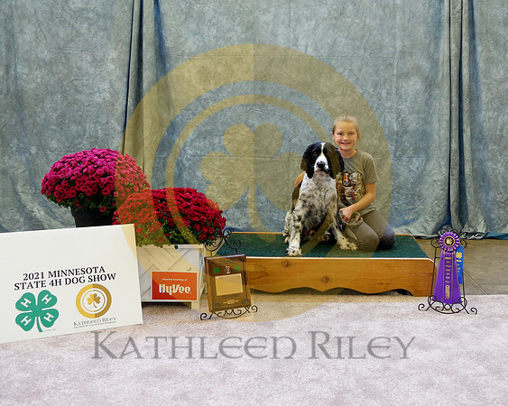 2021-KathleenRileyPhotography-1322