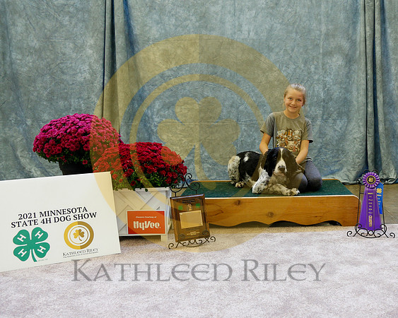 2021-KathleenRileyPhotography-1328