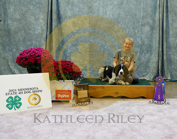 2021-KathleenRileyPhotography-1331