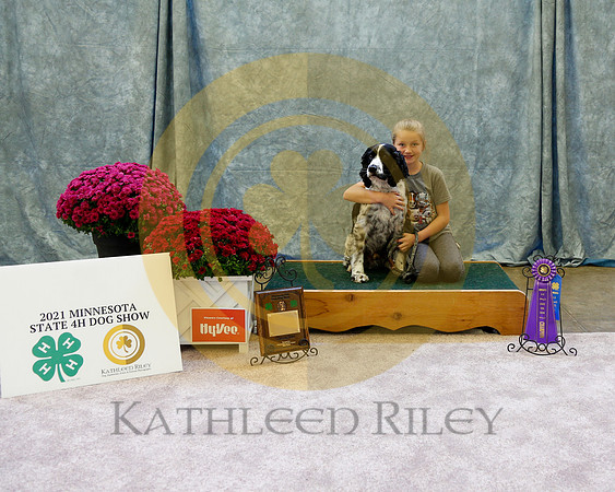 2021-KathleenRileyPhotography-1339