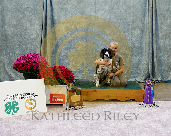 2021-KathleenRileyPhotography-1346