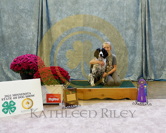 2021-KathleenRileyPhotography-1350