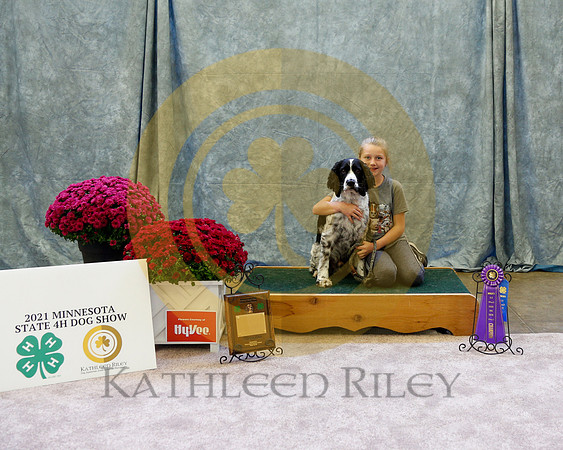 2021-KathleenRileyPhotography-1356