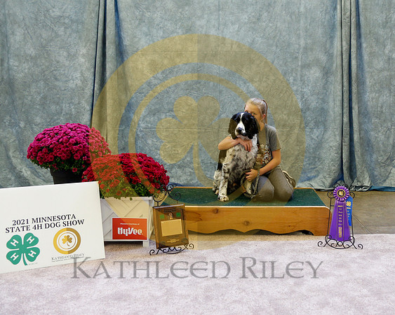 2021-KathleenRileyPhotography-1357