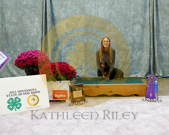2021-KathleenRileyPhotography-1365