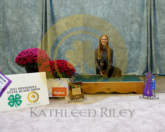 2021-KathleenRileyPhotography-1368