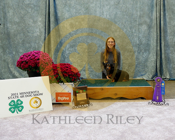 2021-KathleenRileyPhotography-1369