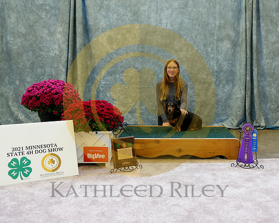 2021-KathleenRileyPhotography-1378