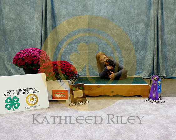 2021-KathleenRileyPhotography-1382