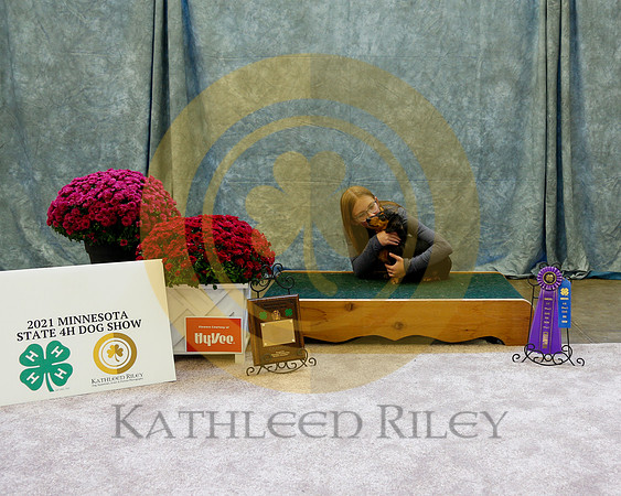 2021-KathleenRileyPhotography-1383