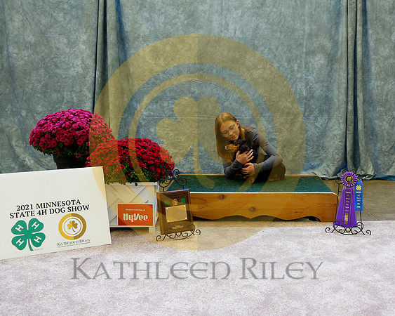 2021-KathleenRileyPhotography-1387