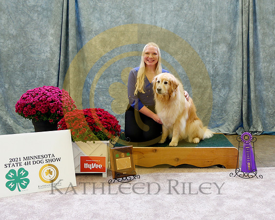 2021-KathleenRileyPhotography-1410