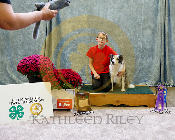 2021-KathleenRileyPhotography-1444