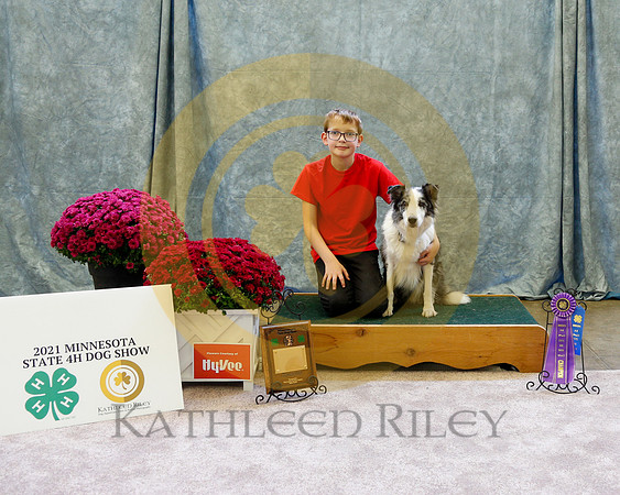 2021-KathleenRileyPhotography-1455