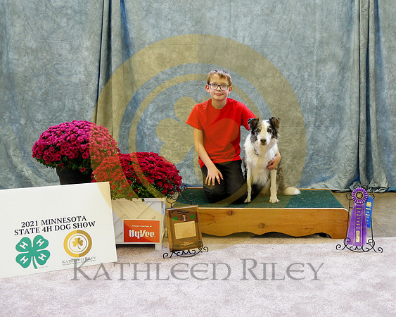 2021-KathleenRileyPhotography-1456