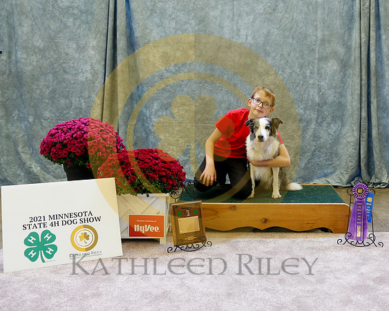 2021-KathleenRileyPhotography-1459