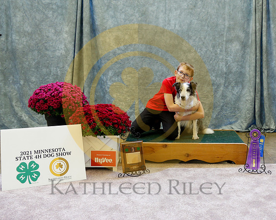 2021-KathleenRileyPhotography-1464