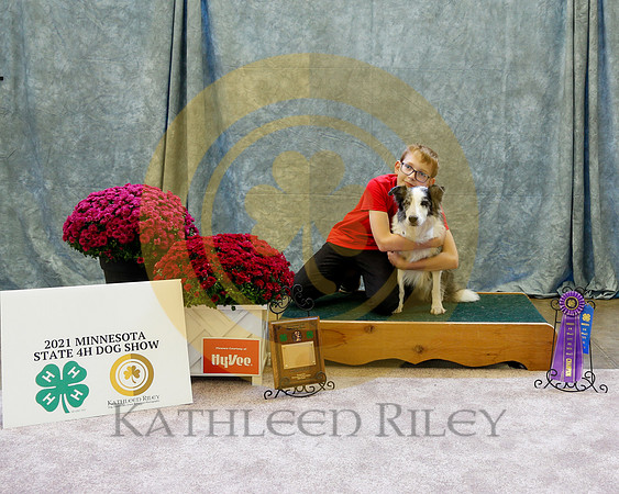 2021-KathleenRileyPhotography-1465