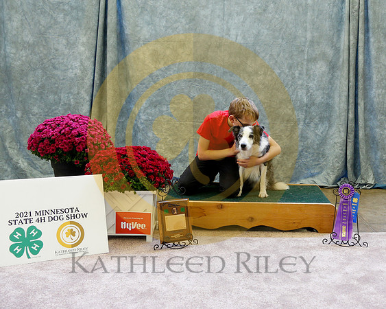 2021-KathleenRileyPhotography-1469