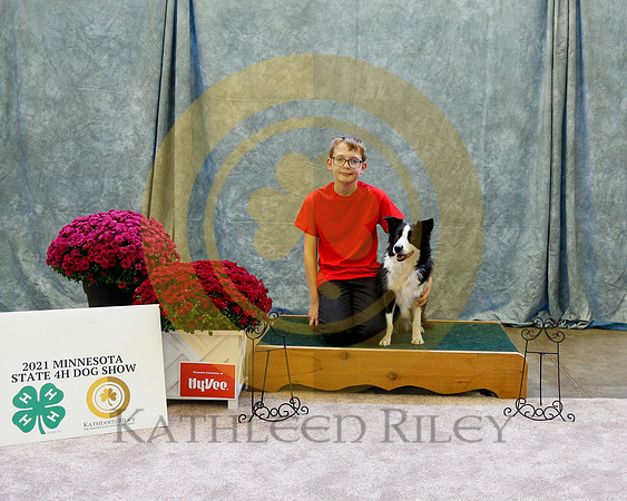 2021-KathleenRileyPhotography-1498