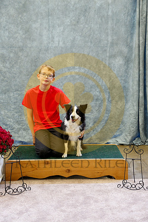 2021-KathleenRileyPhotography-1486