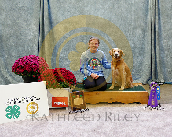 2021-KathleenRileyPhotography-1503