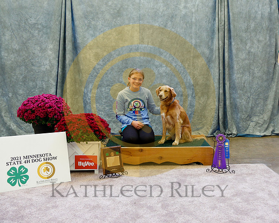 2021-KathleenRileyPhotography-1511