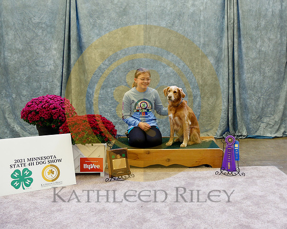 2021-KathleenRileyPhotography-1512