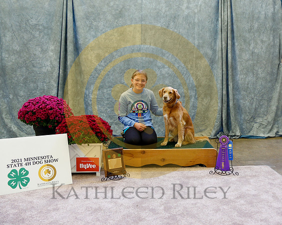 2021-KathleenRileyPhotography-1514