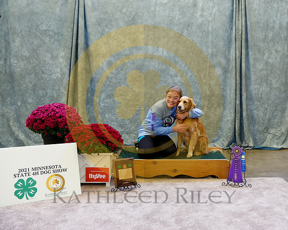 2021-KathleenRileyPhotography-1515
