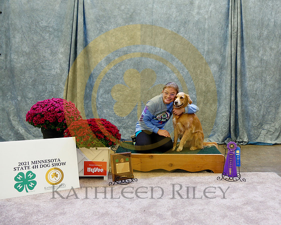 2021-KathleenRileyPhotography-1519
