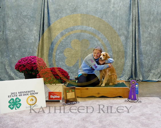 2021-KathleenRileyPhotography-1520