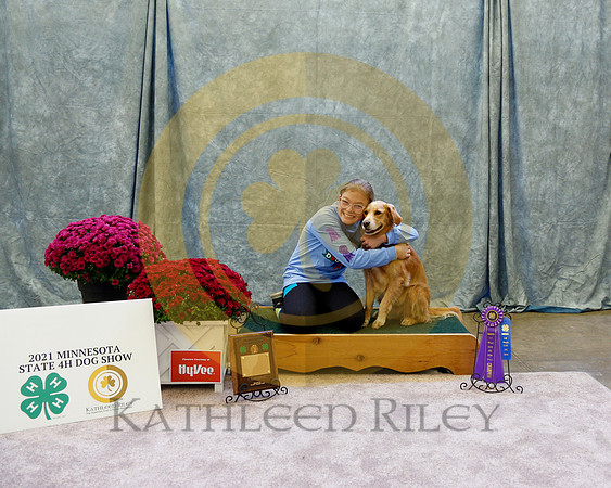 2021-KathleenRileyPhotography-1525