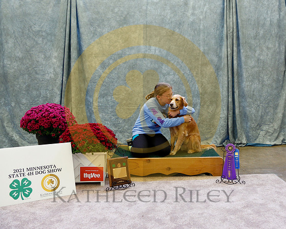 2021-KathleenRileyPhotography-1531